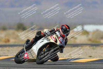 media/Mar-23-2025-CVMA (Sun) [[674f32b282]]/Race 6-Stock 1000 Shootout/